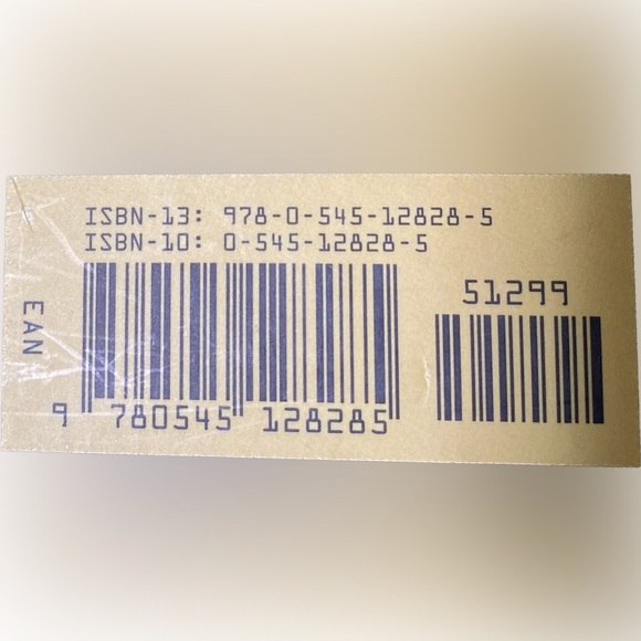 Harry Potter Gryffindor sleep-jersey XXL & 2 JK Rowling books - Picture 14 of 14